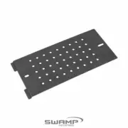 RockBoard The Tray - Universal Power Supply Mounting Solution