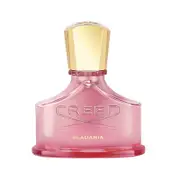 Creed Eladaria Millesime 30 ml