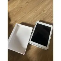 在飛比找蝦皮購物優惠-Ipad Air 2 16g 玫瑰金