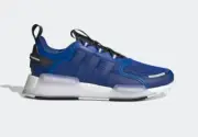 NIB ADIDAS NMD_V3 SHOES Sneakers GY4134 NMD V3 Royal Blue M 12 / W 13.5 P$160 R1