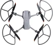 CamGo Sunnylife Propeller Guards for Mavic Air 2 / Air 2S