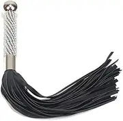 Sex Whip Adult Crop Bdsm Whip Bondage Flogger Sex Whip Paddle Spanking Bdsm Set Spanking Paddle Adults Flogger Bdsm Starter