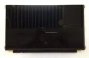 For 15.6'' 4K UHD 3480x2160 LCD Screen Panel Dell Precision M4800 71YHK 071YH