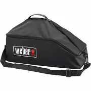 Weber carry bag for Go AnyWhere barbecue stove BBQ grill 7160 w/Tracking# Japan