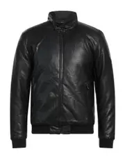 [TSD12] TSD12 Jackets - Item 16259196