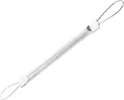 Transmission Repair Fixture Seal Installer Tool Rear Crankshaft Seal Installer Heavy Duty Transmission Sealing Tool