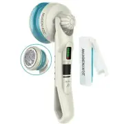 Mugensa X1 Lint Remover Electric Clothes Sweater Fabric Shaver for Furniture