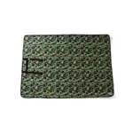 A BATHING APE BAPE BABY MILO ABC MILO CAMO PICNIC MAT 手提野餐墊