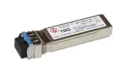 F5 Networks OPT-0017-00 10G SMF 1310nm 10km Transceiver F5-UPG-SFP+LR-R-BWIN