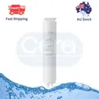 Cara 1000GPD RO Membrane For CA3001