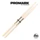 ProMark TX747BW Super Rock 5B 胡桃木鼓棒【桑兔】