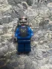 LEGO Nova Corps Officer GUARDIANS OF THE GALAXY minifigure 76019