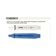 Original Dental Hd-7H Woodpecker Ultrasonic Piezo Scaler Handle for DTE Satelec