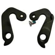 Replacement Derailleur Hanger for SCOTT Scale 960 High quality Material