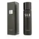 SK-II SK II - 男士活能青春露 75/160/230ml