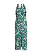 [SIMONA CORSELLINI] SIMONA CORSELLINI Jumpsuits - Item 54204877