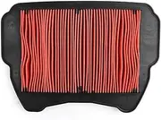 TXCJAU Motorcycle Engine Parts Air Filter System For VFR750F Interceptor 17210-MT4-000 17210MT4000