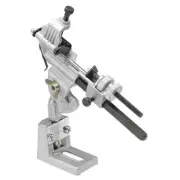 Drill Bit Sharpener And Grinding Tool Attachment Use with ANSI, OSHA and UL