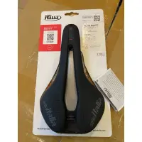 在飛比找蝦皮購物優惠-selle ITALIA坐墊 Flite Boost Kit