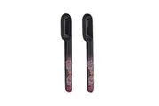Day of the Dead Taco Spoons, Set of 2
