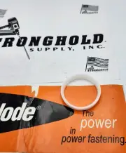 NEW OEM PASLODE 405243 flange sleeve