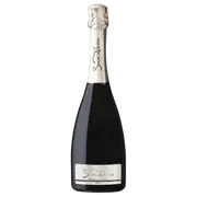 NV Biancavigna Prosecco Brut DOC - Buy Online | The Wine Collective Marketplace