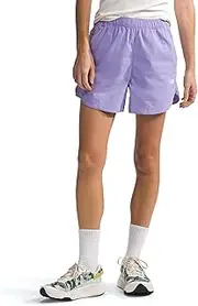 [THE NORTH FACE] Women's Class V Pathfinder Shorts