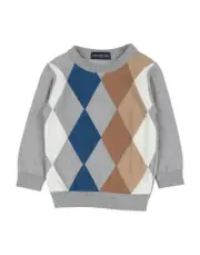 [EMANUEL PRIS] EMANUEL PRIS Sweaters - Item 14516643