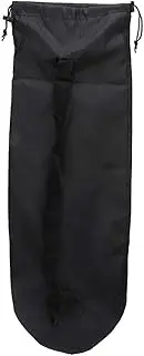 FASJ Sturdy Skateboard Bag, Wear Resistant Electric Skateboard Bag, Convenient Portable Sport for Store Protective Gear Travel