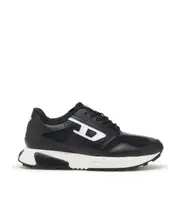 S-Tame-D Running sneakers 45,46,39,40,41,42,43 black