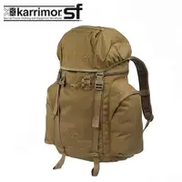 在飛比找蝦皮商城優惠-【Karrimor SF】軍規 原廠貨 中性 Sabre 3