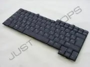 New Genuine Original Dell Latitude D600 D800 Precision M60 Hungarian Keyboard