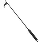 Practical Fireplace Bonfire Tongs for Easy Log Control and Maintenance