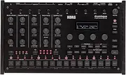 [KORG] Drumlogue - Hybrid Analogue/Digital Drum Computer and Sequencer
