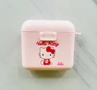 在飛比找樂天市場購物網優惠-【震撼精品百貨】Hello Kitty 凱蒂貓~日本三麗鷗S