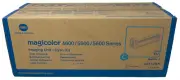 Konica Minolta A0310GH Imaging Unit Original Cyan Magicolor 4600/5500 [A Box]