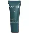 CAUDALIE Vinergetic C+ Brightening Eye Cream 15ml with Vit C | Australian Dealer