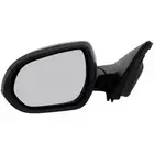 Mirrors Driver Left Side Heated Hand for Buick Encore GX 2021-2024