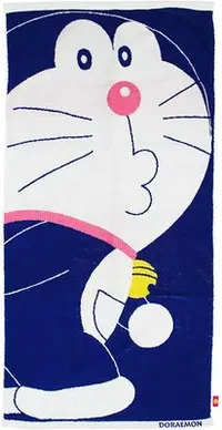 在飛比找Yahoo!奇摩拍賣優惠-§A-mon日本雜貨屋§日本正版小學館Doraemon哆啦a