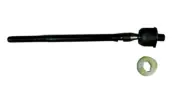 McQuay Norris Tie Rod End ES2380 New ES-2380