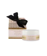 Mor Little Luxuries Marshmallow Body Butter 50g