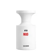 Born to stand out Born to Stand Out Mud Eau de Parfum unisex 50 ml