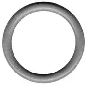 Jayair O Ring Tr Suction R134A Each - OR9031