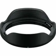 Official TAMRON Lens Hood HF050 [20mm / 24mm F2.8 exclusive hood] / TRACKING