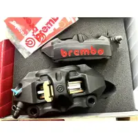 在飛比找蝦皮商城精選優惠-【現貨】Brembo HPK M4 1098 輻射卡鉗 活塞