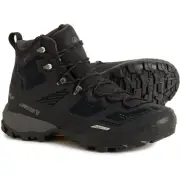 Mammut Gore-Tex Hiking Boots (Men - US 9)