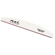 Endurance Nail File 100/100 Grit (Coarse)