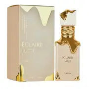 Sealed Eclaire EDP Perfume By Lattafa 100 ML Hottest New Release Limited Stock