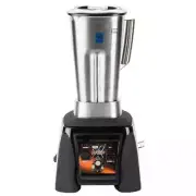 Waring MX1200XTS Xtreme 64oz Bar Blender w/ S/S Jar & Speed Controls - 3.5 HP