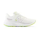 NEW BALANCE NB FRESH FOAM X EVOZ V3 女 螢光綠色 訓練 慢跑鞋 WEVOZCS3